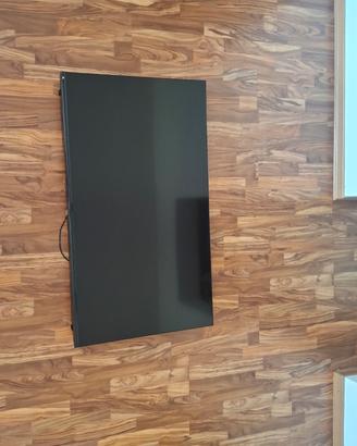 SmartTV K.O