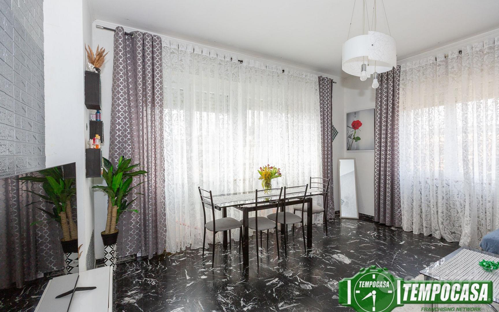 Appartamento – CR - Vista 4