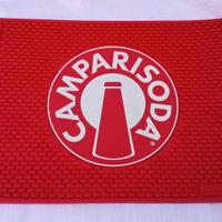 Tappetino Barmat CAMPARI 