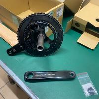 Accessori bici da corsa