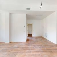 Appartamento con posto auto - gatteo mare