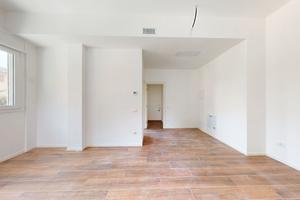 Appartamento con posto auto - gatteo mare