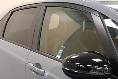 HONDA Jazz 4ª serie '20-> Jazz 1.5 Hev eCVT Sport