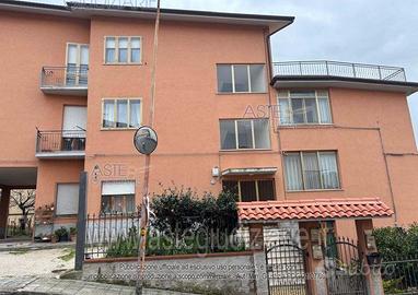 Appartamento Loreto [A4336829]