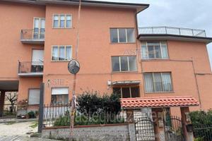 Appartamento Loreto [A4336829]