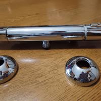 Miscelatore termostatico Grohe