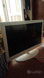 tv samsung
