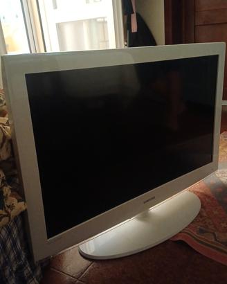 tv samsung