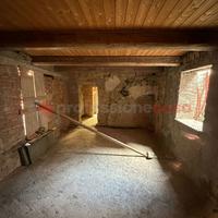 Casa Indipendente Pistoia [Cod. rif 3159247VRG]