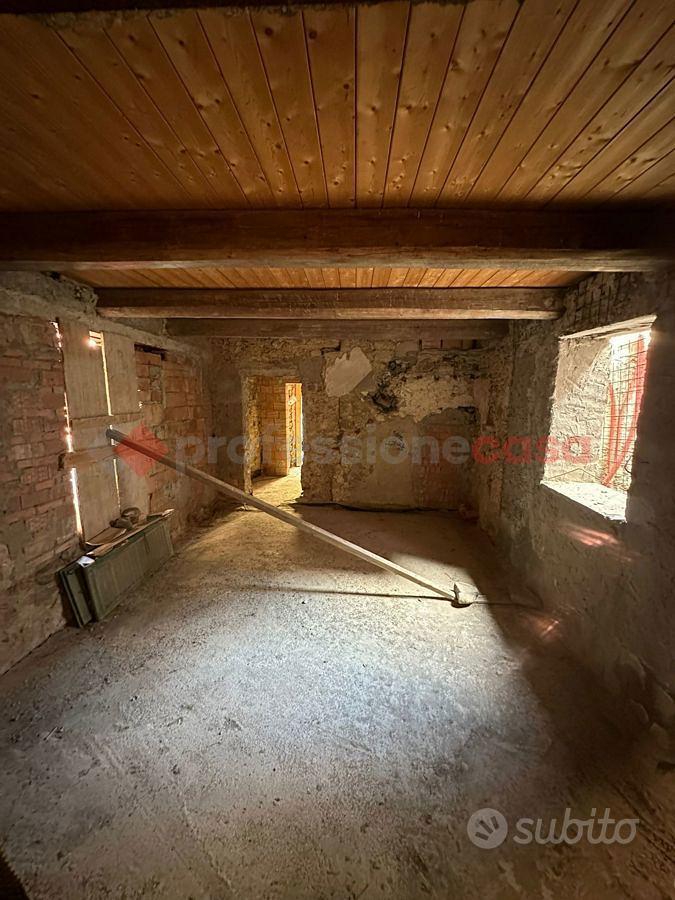 Casa Indipendente Pistoia [Cod. rif 3159247VRG]