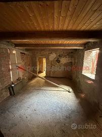 Casa Indipendente Pistoia [Cod. rif 3159247VRG]