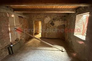 Casa Indipendente Pistoia [Cod. rif 3159247VRG]