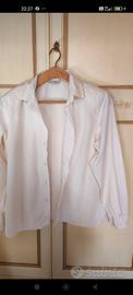 camicia 