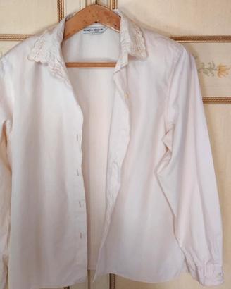camicia 