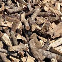 Legna da ardere