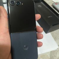 Motorola razr 50 ultra