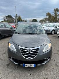 Lancia Ypsilon 1.3 MJT 16V 95 CV 5 porte S&S Plati