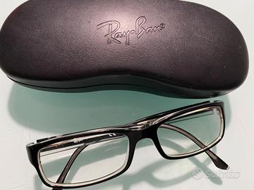 Occhiali da vista RAYBAN