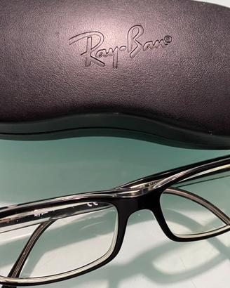 Occhiali da vista RAYBAN