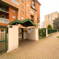 2 LOCALI A GRUGLIASCO