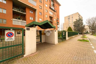 2 LOCALI A GRUGLIASCO