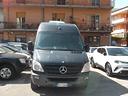 mercedes-benz-sprinter-k43-35-315-cdi-ta-kombi-2