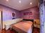 Immagine 16
