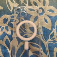 Cover Iphone 15 Magsafe