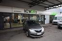 lancia-ypsilon-1-3-mjt-s-s-platinum-neopatentati