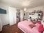 Immagine 12