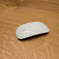 Magic mouse Apple A1296