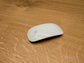 Magic mouse Apple A1296