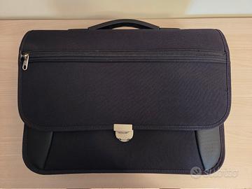 Magnifica borsa Samsonite