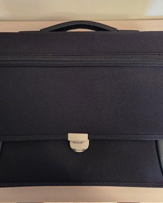 Magnifica borsa Samsonite