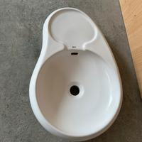 lavabo