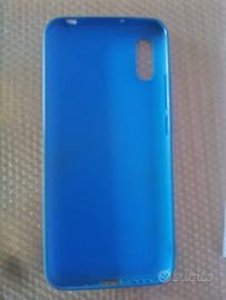 Cover Redmi 9A 