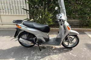 Honda sh 150