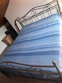 Letto