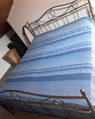 Letto