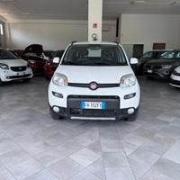 Fiat Panda 0.9 TwinAir Turbo S&S Easy