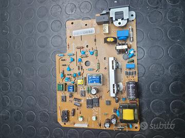 Stampante Samsung Express M2070FW 