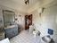 Immagine 29