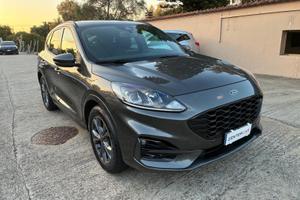 Ford Kuga 1.5 EcoBlue 120 CV 2WD ST-Line X
