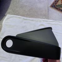 Paramani e parateste  per gs 1200 del 2008