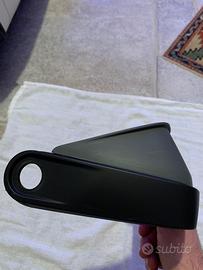 Paramani e parateste  per gs 1200 del 2008