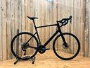 cannondale-synapse-carbon-3-2024-61
