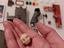 Immagine 5