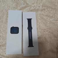 Apple Watch se 3
