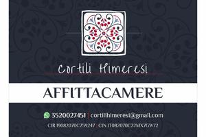 Affittacamere prezzo per coppia