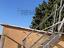 Immagine 27